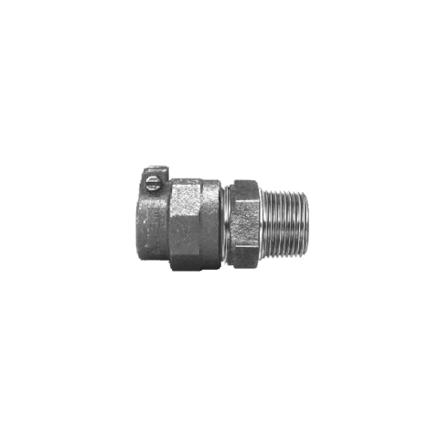 water service fittings